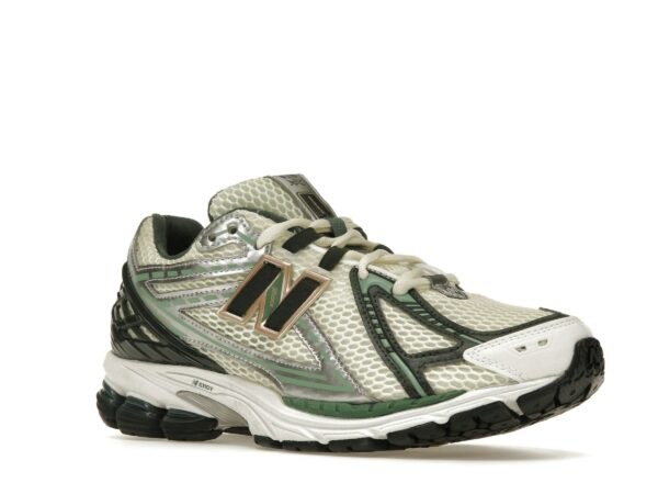 Zapatillas deportivas New Balance 1906R Aime Leon Dore Jade M1906RL1 para hombre