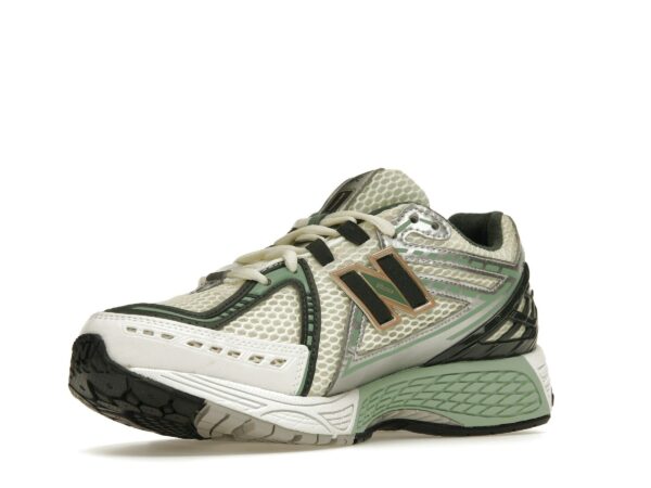 Zapatillas deportivas New Balance 1906R Aime Leon Dore Jade M1906RL1 para hombre
