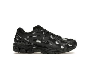 Zapatillas New Balance 1906R Polka Dot Phantom M1906RPB