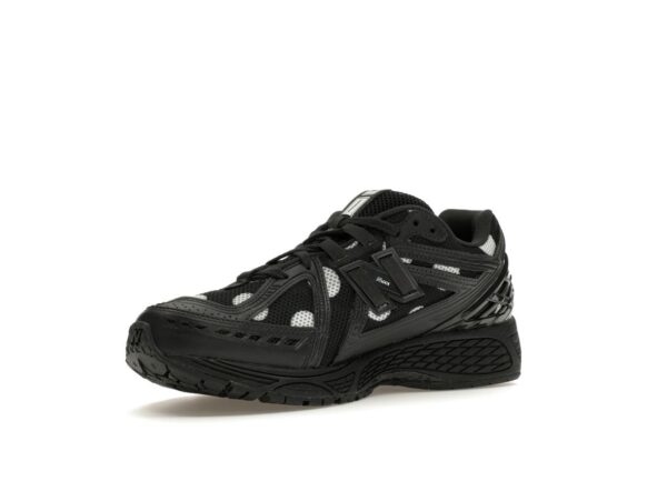 Zapatillas New Balance 1906R Polka Dot Phantom M1906RPB