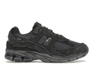 New Balance 2002R Paquete de protección Phantom M2002RDB