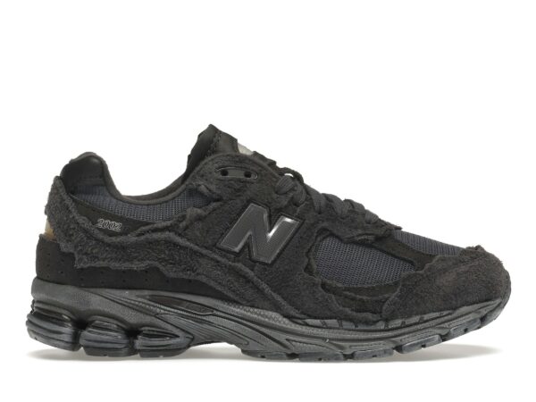 New Balance 2002R Paquete de protección Phantom M2002RDB