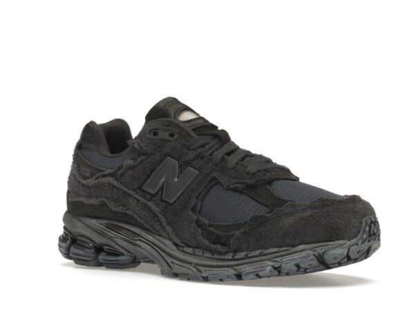 New Balance 2002R Paquete de protección Phantom M2002RDB