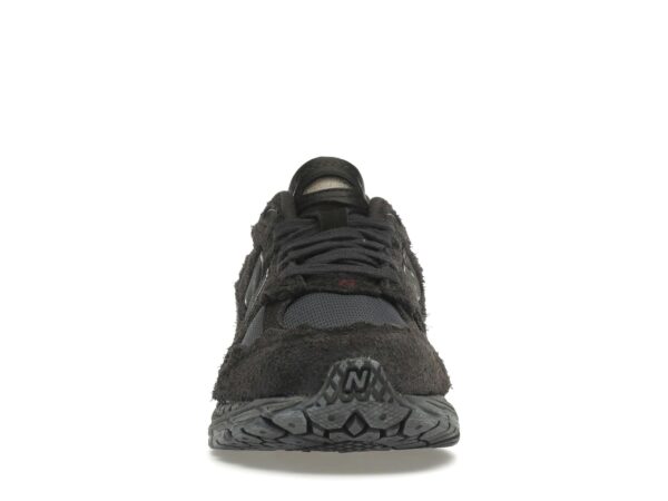 New Balance 2002R Paquete de protección Phantom M2002RDB