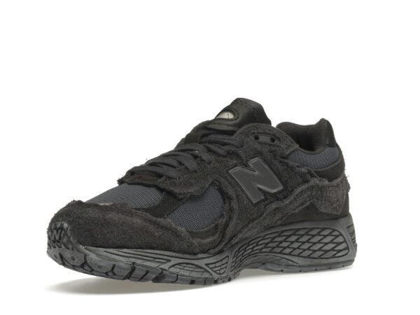 New Balance 2002R Paquete de protección Phantom M2002RDB