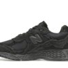 New Balance 2002R Paquete de protección Phantom M2002RDB