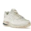 Zapatillas New Balance 2002R Protection Pack Sea Salt – M2002RDC
