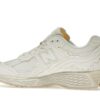Zapatillas New Balance 2002R Protection Pack Sea Salt – M2002RDC