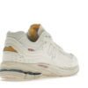 Zapatillas New Balance 2002R Protection Pack Sea Salt – M2002RDC