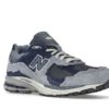 New Balance 2002R Protection Pack Gris Ártico Claro Morado M2002RDI