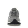 New Balance 2002R Protection Pack Grey M2002RDM: Zapatillas deportivas de ante y malla grises