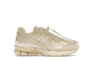 Zapatillas New Balance 2002R Protection Pack Sandstone M2002RDQ