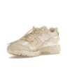 Zapatillas New Balance 2002R Protection Pack Sandstone M2002RDQ