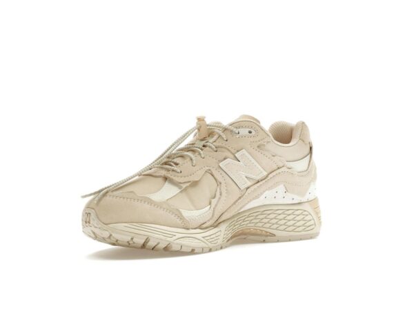 Zapatillas New Balance 2002R Protection Pack Sandstone M2002RDQ