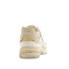 Zapatillas New Balance 2002R Protection Pack Sandstone M2002RDQ