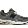 Zapatillas New Balance 2002R JJJJound Storm Blue – M2002RU2 para hombre