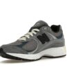 Zapatillas New Balance 2002R JJJJound Storm Blue – M2002RU2 para hombre
