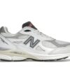 New Balance 990v3 MiUSA Teddy Santis Sal Marina M990AL3