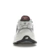 New Balance 990v3 MiUSA Teddy Santis Sal Marina M990AL3
