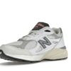 New Balance 990v3 MiUSA Teddy Santis Sal Marina M990AL3