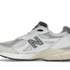 New Balance 990v3 MiUSA Teddy Santis Sal Marina M990AL3
