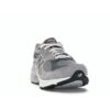 Zapatillas New Balance 990v3 Kith Grey M990GL3