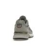 Zapatillas New Balance 990v4 Gris M990GL4 para Hombre Fabricadas en EE. UU.