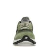 Zapatillas New Balance 990v3 JJJJound Olive M990JD3 para hombre
