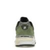Zapatillas New Balance 990v3 JJJJound Olive M990JD3 para hombre
