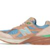 Ropa de exterior New Balance 990v3 MiUSA Joe Freshgoods M990JG3