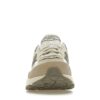 Zapatillas New Balance 990v6 MiUSA color crema – M990SS6