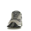 Zapatillas New Balance 991 Kith de ante gris – M991GL