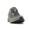Zapatillas New Balance 2002R Gris Claro ML2002RA