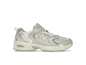 Zapatillas New Balance 530 Beige Angora MR530AA