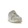 Zapatillas New Balance 530 Beige Angora MR530AA