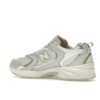 Zapatillas New Balance 530 Beige Angora MR530AA