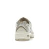 Zapatillas New Balance 530 Beige Angora MR530AA