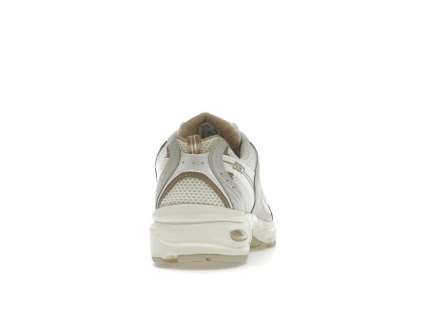 Zapatillas New Balance 530 Beige Angora MR530AA