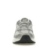 Zapatillas New Balance 530 Grey Matter plateadas metalizadas – MR530LG