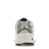 Zapatillas New Balance 530 Grey Matter plateadas metalizadas – MR530LG