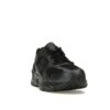 Zapatillas New Balance 530 MR530PB negras y grises