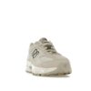 Zapatillas New Balance 530 Ivory MR530SH – Blanco/Negro