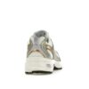 Zapatillas New Balance 530 Plata Rosa MR530ZG