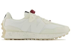 Zapatillas New Balance 327 ColorsxStudios blancas – MS327CF