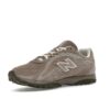 Zapatillas New Balance 204L Mushroom Arid Stone – U204LMMA