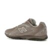 Zapatillas New Balance 204L Mushroom Arid Stone – U204LMMA