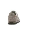 Zapatillas New Balance 204L Mushroom Arid Stone – U204LMMA