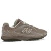 Zapatillas New Balance 204L Mushroom Arid Stone – U204LMMA