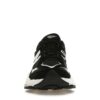 Zapatillas New Balance 9060 negras y blancas – U9060AAA