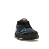 Zapatillas New Balance 9060 Blue Agate U9060AGC